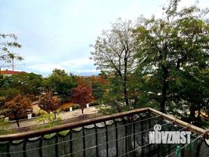 3-к квартира, вторичка, 90м2, 3/3 этаж