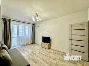 2-к квартира, вторичка, 63м2, 5/9 этаж