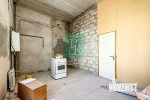 3-к квартира, вторичка, 73м2, 2/5 этаж