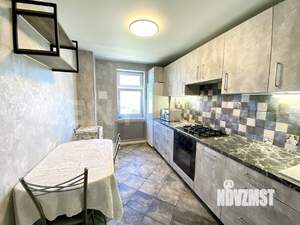 2-к квартира, вторичка, 65м2, 10/10 этаж
