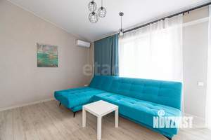 3-к квартира, вторичка, 110м2, 11/11 этаж