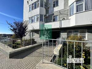 1-к квартира, вторичка, 47м2, 8/10 этаж