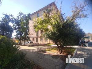 2-к квартира, вторичка, 48м2, 3/5 этаж