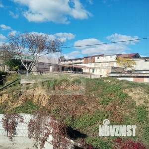 Студия квартира, вторичка, 35м2, 2/2 этаж