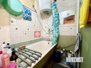 2-к квартира, вторичка, 45м2, 3/5 этаж