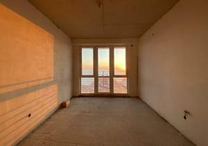 5-к квартира, вторичка, 130м2, 6/6 этаж