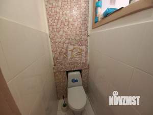 2-к квартира, вторичка, 46м2, 2/5 этаж