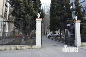 2-к квартира, вторичка, 45м2, 2/3 этаж