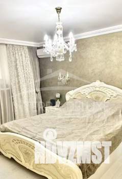 2-к квартира, вторичка, 63м2, 2/9 этаж