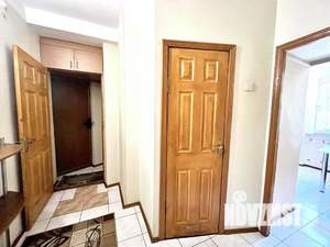 1-к квартира, вторичка, 32м2, 2/5 этаж