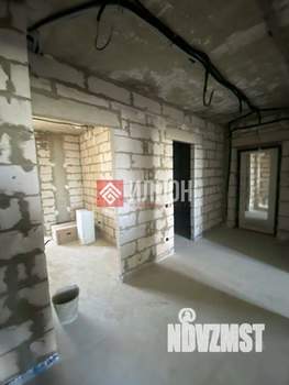 2-к квартира, вторичка, 74м2, 4/8 этаж