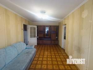 Фото квартиры на продажу (7)