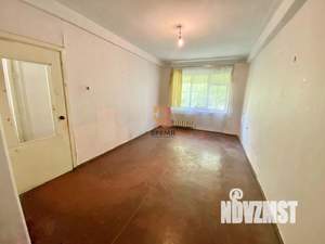 1-к квартира, вторичка, 31м2, 1/5 этаж