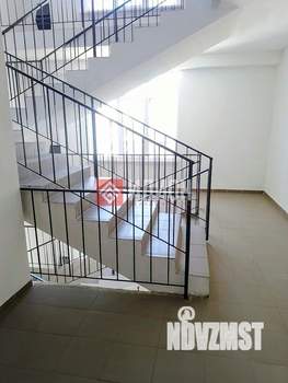 1-к квартира, вторичка, 35м2, 8/10 этаж