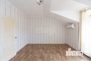 1-к квартира, вторичка, 40м2, 5/5 этаж