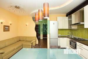 3-к квартира, вторичка, 59м2, 2/5 этаж