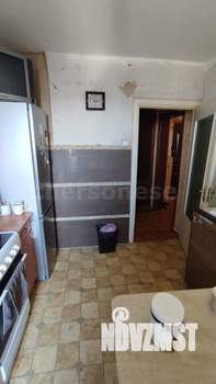 2-к квартира, вторичка, 54м2, 9/9 этаж