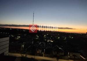 1-к квартира, вторичка, 47м2, 8/10 этаж