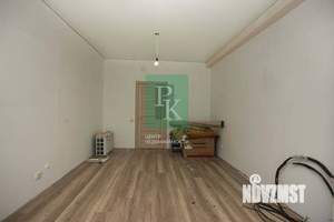 2-к квартира, вторичка, 62м2, 4/10 этаж