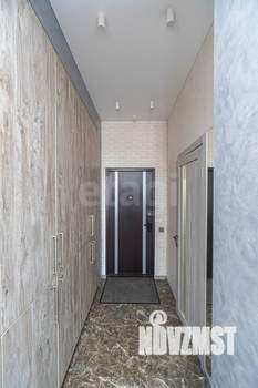 Студия квартира, вторичка, 32м2, 6/11 этаж