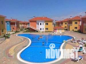 2-к квартира, вторичка, 41м2, 1/2 этаж