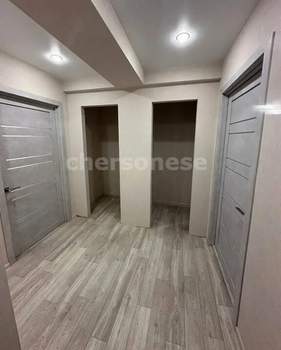 2-к квартира, вторичка, 54м2, 5/5 этаж