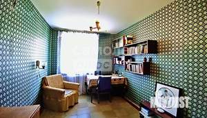 Фото квартиры на продажу (1)