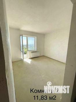 3-к квартира, вторичка, 80м2, 9/10 этаж