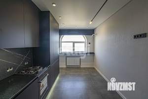 2-к квартира, вторичка, 95м2, 8/8 этаж