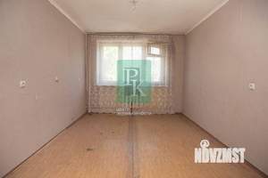 2-к квартира, вторичка, 48м2, 3/5 этаж