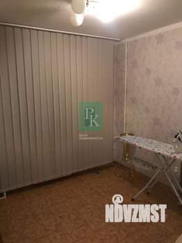Фото квартиры на продажу (8)