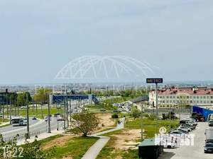 1-к квартира, вторичка, 47м2, 3/5 этаж