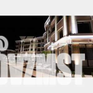 1-к квартира, вторичка, 48м2, 2/5 этаж