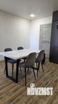 2-к квартира, вторичка, 63м2, 5/7 этаж