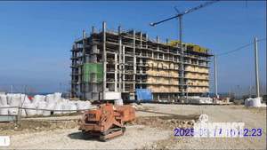 Студия квартира, вторичка, 29м2, 5/10 этаж