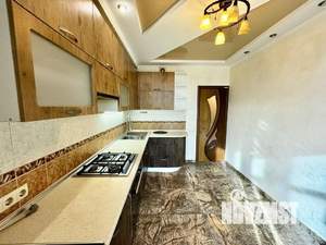 2-к квартира, вторичка, 73м2, 6/10 этаж