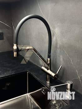 3-к квартира, вторичка, 73м2, 3/10 этаж