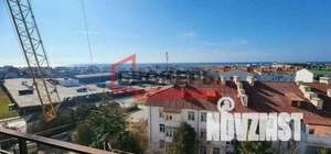 1-к квартира, вторичка, 55м2, 6/10 этаж