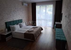 3-к квартира, вторичка, 144м2, 6/9 этаж