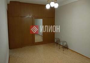 1-к квартира, вторичка, 32м2, 2/5 этаж