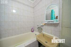3-к квартира, вторичка, 72м2, 3/5 этаж
