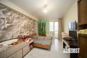2-к квартира, вторичка, 60м2, 8/9 этаж