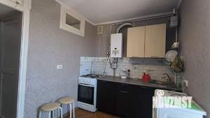 1-к квартира, вторичка, 36м2, 5/5 этаж