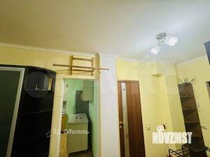 2-к квартира, вторичка, 54м2, 7/9 этаж