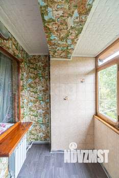 3-к квартира, вторичка, 79м2, 3/8 этаж