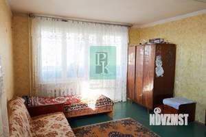 2-к квартира, вторичка, 50м2, 11/12 этаж