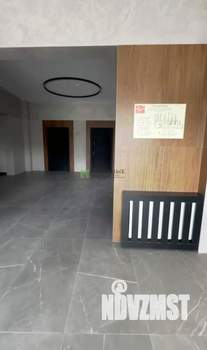 1-к квартира, вторичка, 48м2, 2/8 этаж