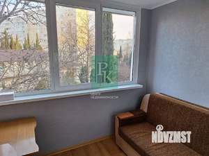 1-к квартира, вторичка, 38м2, 3/9 этаж