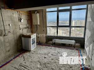 2-к квартира, вторичка, 58м2, 9/10 этаж