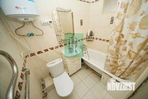 2-к квартира, вторичка, 46м2, 5/5 этаж